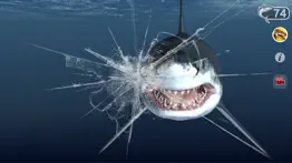 How to cancel & delete talking great white : my pet shark 3