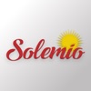 Solemio Pizzeria icon