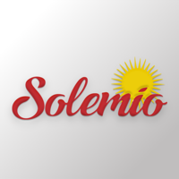 Solemio Pizzeria