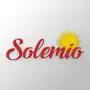 Solemio Pizzeria