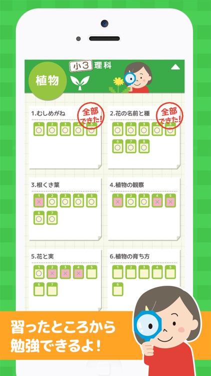 小3理科 楽しく学ぼう小学理科 By Kiichiro Muto 小3理科 楽しく学ぼう小学理科 By Kiichiro Muto