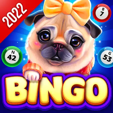 Pet Bingo: Bingo Game 2022 Cheats