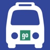 GoYangon - Yangon Bus Info