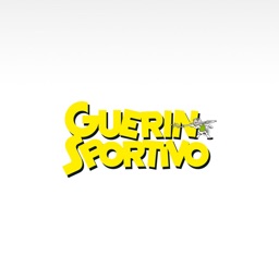 GS Guerin Sportivo