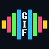 GIF Maker shop:Photo to GIF - Video editor and GIF