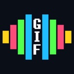 GIF Maker shopPhoto to GIF - Video editor and GIF