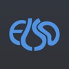 ELSO Educational Tools icon