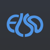 ELSO Educational Tools - ELSO