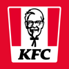 KFC Iceland - KFC