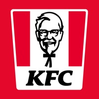 delete KFC Iceland