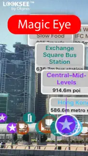 hong kong looksee ar iphone images 4