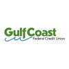 Gulf Coast FCU (AL) icon