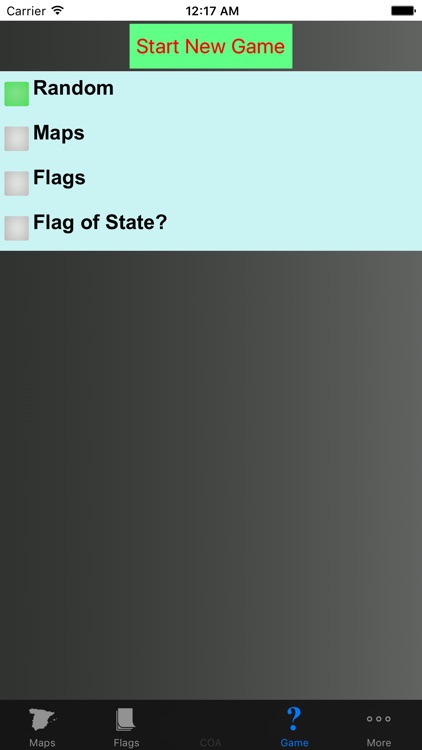 Spain Province Maps and Flags screenshot-3