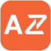 AppsZero For  iPad