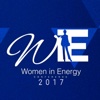 WIE2017