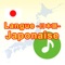 Icon Langue Japonaise -base-