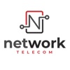 Network TV