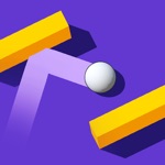 Download Bouncy Walls - Bounce Madness app