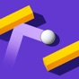 Bouncy Walls - Bounce Madness app download