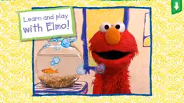 elmo's world and you problems & solutions and troubleshooting guide - 4