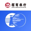 招商银行企业银行(国际版) - iPhoneアプリ