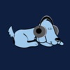 RelaxMyDog - Relaxing Music TV icon