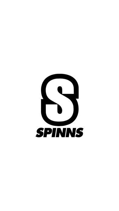 SPINNS公式アプリのおすすめ画像1