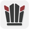 illi-tv icon