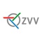 Icon ZVV