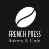 French Press Bakery & Cafe icon