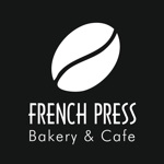 Download French Press Bakery & Cafe app