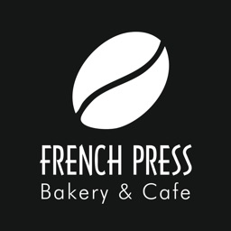 French Press Bakery & Cafe