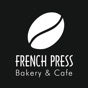 French Press Bakery & Cafe app download