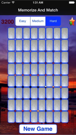 Memorize and Match(圖4)-速報App