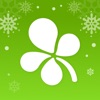 Icon GreenSnap - 植物・花の名前が判る写真共有アプリ