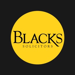 Blacks Solicitors