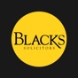 Blacks Solicitors app download