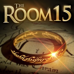 脱出ゲーム15 時空の城脱出無料人気