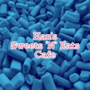 Han's Sweets N Eats
