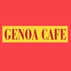 Genoa Cafe