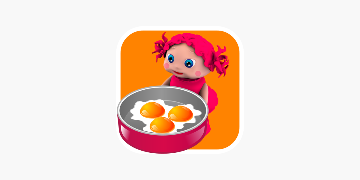 Cozinha do Chef: Jogos de Culinária::Appstore for Android
