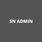 SN Admin app download