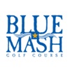 Blue Mash GC icon