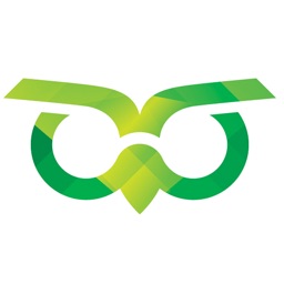 CarRentalchoice.com - Location Auto