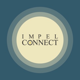 Impel Connect