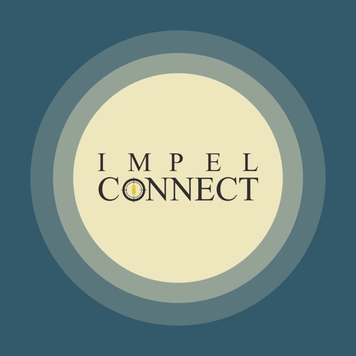 Impel Connect