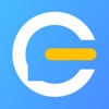 GoPage icon