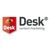 Desk® Digital Magazine Showcase