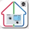Monitor and operate your HVAC controllers by the SAMSON GROUP from your smartphone/tablet PC 