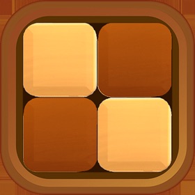 螢幕擷取畫面 (2) Logic Puzzles Flipping Games